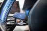 USED 2018 68 BMW 5 SERIES 2.0 520d M Sport Saloon 4dr Diesel Auto Euro 6 (s/s) (190 ps) **Finance From 9.9% APR**