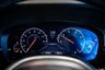 USED 2018 68 BMW 5 SERIES 2.0 520d M Sport Saloon 4dr Diesel Auto Euro 6 (s/s) (190 ps) **Finance From 9.9% APR**