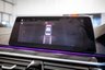 USED 2018 68 BMW 5 SERIES 2.0 520d M Sport Saloon 4dr Diesel Auto Euro 6 (s/s) (190 ps) **Finance From 9.9% APR**