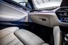USED 2018 68 BMW 5 SERIES 2.0 520d M Sport Saloon 4dr Diesel Auto Euro 6 (s/s) (190 ps) **Finance From 9.9% APR**