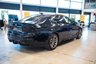 USED 2018 68 BMW 5 SERIES 2.0 520d M Sport Saloon 4dr Diesel Auto Euro 6 (s/s) (190 ps) **Finance From 9.9% APR**