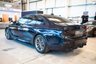 USED 2018 68 BMW 5 SERIES 2.0 520d M Sport Saloon 4dr Diesel Auto Euro 6 (s/s) (190 ps) **Finance From 9.9% APR**