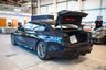 USED 2018 68 BMW 5 SERIES 2.0 520d M Sport Saloon 4dr Diesel Auto Euro 6 (s/s) (190 ps) **Finance From 9.9% APR**