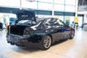 USED 2018 68 BMW 5 SERIES 2.0 520d M Sport Saloon 4dr Diesel Auto Euro 6 (s/s) (190 ps) **Finance From 9.9% APR**