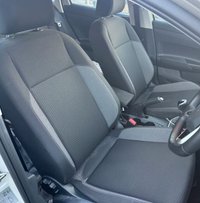 USED 2024 24 VOLKSWAGEN POLO 1.0 TSI Life Hatchback 5dr Petrol Manual Euro 6 (s/s) (95 ps) PARKING SENSORS, BLUETOOTH, CARPLAY