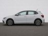 USED 2024 24 VOLKSWAGEN POLO 1.0 TSI Life Hatchback 5dr Petrol Manual Euro 6 (s/s) (95 ps) PARKING SENSORS, BLUETOOTH, CARPLAY