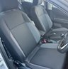 USED 2024 24 VOLKSWAGEN POLO 1.0 TSI Life Hatchback 5dr Petrol Manual Euro 6 (s/s) (95 ps) PARKING SENSORS, BLUETOOTH, CARPLAY