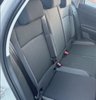 USED 2024 24 VOLKSWAGEN POLO 1.0 TSI Life Hatchback 5dr Petrol Manual Euro 6 (s/s) (95 ps) PARKING SENSORS, BLUETOOTH, CARPLAY