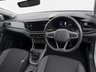 USED 2024 24 VOLKSWAGEN POLO 1.0 TSI Life Hatchback 5dr Petrol Manual Euro 6 (s/s) (95 ps) PARKING SENSORS, BLUETOOTH, CARPLAY
