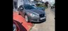 USED 2011 11 JAGUAR XF 3.0d S V6 Premium Luxury Saloon 4dr Diesel Auto Euro 5 (275 ps) 