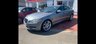 USED 2011 11 JAGUAR XF 3.0d S V6 Premium Luxury Saloon 4dr Diesel Auto Euro 5 (275 ps) 