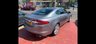 USED 2011 11 JAGUAR XF 3.0d S V6 Premium Luxury Saloon 4dr Diesel Auto Euro 5 (275 ps) 
