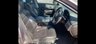 USED 2011 11 JAGUAR XF 3.0d S V6 Premium Luxury Saloon 4dr Diesel Auto Euro 5 (275 ps) 
