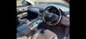 USED 2011 11 JAGUAR XF 3.0d S V6 Premium Luxury Saloon 4dr Diesel Auto Euro 5 (275 ps) 