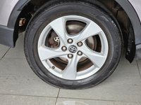 USED 2018 68 TOYOTA C-HR 1.2 VVT-i Icon SUV 5dr Petrol Manual Euro 6 (s/s) (116 ps) 