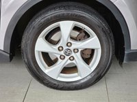 USED 2018 68 TOYOTA C-HR 1.2 VVT-i Icon SUV 5dr Petrol Manual Euro 6 (s/s) (116 ps) 