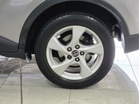 USED 2018 68 TOYOTA C-HR 1.2 VVT-i Icon SUV 5dr Petrol Manual Euro 6 (s/s) (116 ps) 
