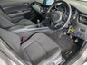 USED 2018 68 TOYOTA C-HR 1.2 VVT-i Icon SUV 5dr Petrol Manual Euro 6 (s/s) (116 ps) 