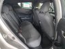 USED 2018 68 TOYOTA C-HR 1.2 VVT-i Icon SUV 5dr Petrol Manual Euro 6 (s/s) (116 ps) 