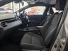 USED 2018 68 TOYOTA C-HR 1.2 VVT-i Icon SUV 5dr Petrol Manual Euro 6 (s/s) (116 ps) 