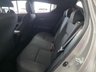 USED 2018 68 TOYOTA C-HR 1.2 VVT-i Icon SUV 5dr Petrol Manual Euro 6 (s/s) (116 ps) 