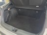 USED 2018 68 TOYOTA C-HR 1.2 VVT-i Icon SUV 5dr Petrol Manual Euro 6 (s/s) (116 ps) 