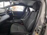 USED 2018 68 TOYOTA C-HR 1.2 VVT-i Icon SUV 5dr Petrol Manual Euro 6 (s/s) (116 ps) 