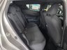 USED 2018 68 TOYOTA C-HR 1.2 VVT-i Icon SUV 5dr Petrol Manual Euro 6 (s/s) (116 ps) 