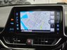 USED 2018 68 TOYOTA C-HR 1.2 VVT-i Icon SUV 5dr Petrol Manual Euro 6 (s/s) (116 ps) 