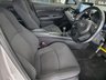 USED 2018 68 TOYOTA C-HR 1.2 VVT-i Icon SUV 5dr Petrol Manual Euro 6 (s/s) (116 ps) 