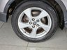 USED 2018 68 TOYOTA C-HR 1.2 VVT-i Icon SUV 5dr Petrol Manual Euro 6 (s/s) (116 ps) 