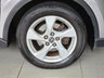 USED 2018 68 TOYOTA C-HR 1.2 VVT-i Icon SUV 5dr Petrol Manual Euro 6 (s/s) (116 ps) 