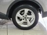 USED 2018 68 TOYOTA C-HR 1.2 VVT-i Icon SUV 5dr Petrol Manual Euro 6 (s/s) (116 ps) 