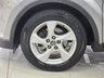 USED 2018 68 TOYOTA C-HR 1.2 VVT-i Icon SUV 5dr Petrol Manual Euro 6 (s/s) (116 ps) 