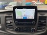 USED 2019 19 FORD TRANSIT CUSTOM 2.0 340 EcoBlue Trend Panel Van 5dr Diesel Manual L1 H1 Euro 6 (170 ps) Full service history,R camera