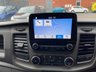 USED 2019 19 FORD TRANSIT CUSTOM 2.0 340 EcoBlue Trend Panel Van 5dr Diesel Manual L1 H1 Euro 6 (170 ps) Full service history,R camera