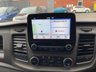 USED 2019 19 FORD TRANSIT CUSTOM 2.0 340 EcoBlue Trend Panel Van 5dr Diesel Manual L1 H1 Euro 6 (170 ps) Full service history,R camera