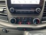 USED 2019 19 FORD TRANSIT CUSTOM 2.0 340 EcoBlue Trend Panel Van 5dr Diesel Manual L1 H1 Euro 6 (170 ps) Full service history,R camera