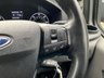USED 2019 19 FORD TRANSIT CUSTOM 2.0 340 EcoBlue Trend Panel Van 5dr Diesel Manual L1 H1 Euro 6 (170 ps) Full service history,R camera