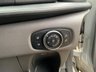 USED 2019 19 FORD TRANSIT CUSTOM 2.0 340 EcoBlue Trend Panel Van 5dr Diesel Manual L1 H1 Euro 6 (170 ps) Full service history,R camera