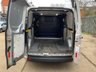 USED 2019 19 FORD TRANSIT CUSTOM 2.0 340 EcoBlue Trend Panel Van 5dr Diesel Manual L1 H1 Euro 6 (170 ps) Full service history,R camera