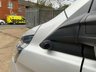 USED 2019 19 FORD TRANSIT CUSTOM 2.0 340 EcoBlue Trend Panel Van 5dr Diesel Manual L1 H1 Euro 6 (170 ps) Full service history,R camera