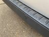 USED 2019 19 FORD TRANSIT CUSTOM 2.0 340 EcoBlue Trend Panel Van 5dr Diesel Manual L1 H1 Euro 6 (170 ps) Full service history,R camera