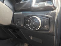 USED 2021 21 FORD RANGER 2.0 EcoBlue Wildtrak Pickup Double Cab 4dr Diesel Manual 4WD Euro 6 (213 ps) REAR CAMERA + HEATED SCREEN