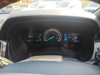 USED 2021 21 FORD RANGER 2.0 EcoBlue Wildtrak Pickup Double Cab 4dr Diesel Manual 4WD Euro 6 (213 ps) REAR CAMERA + HEATED SCREEN