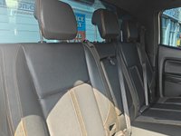 USED 2021 21 FORD RANGER 2.0 EcoBlue Wildtrak Pickup Double Cab 4dr Diesel Manual 4WD Euro 6 (213 ps) REAR CAMERA + HEATED SCREEN