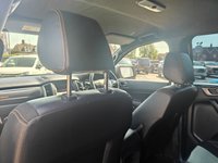 USED 2021 21 FORD RANGER 2.0 EcoBlue Wildtrak Pickup Double Cab 4dr Diesel Manual 4WD Euro 6 (213 ps) REAR CAMERA + HEATED SCREEN