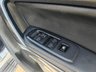 USED 2021 21 FORD RANGER 2.0 EcoBlue Wildtrak Pickup Double Cab 4dr Diesel Manual 4WD Euro 6 (213 ps) REAR CAMERA + HEATED SCREEN