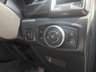 USED 2021 21 FORD RANGER 2.0 EcoBlue Wildtrak Pickup Double Cab 4dr Diesel Manual 4WD Euro 6 (213 ps) REAR CAMERA + HEATED SCREEN