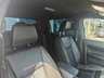 USED 2021 21 FORD RANGER 2.0 EcoBlue Wildtrak Pickup Double Cab 4dr Diesel Manual 4WD Euro 6 (213 ps) REAR CAMERA + HEATED SCREEN